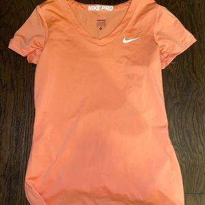 nike shirt